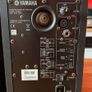 Monitor Yamaha HS 50m x2 Image 3