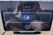 Philips Streamium Series Wireless Music Station