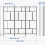 room divider Image 2