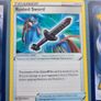 Pokemon Cards Image 3