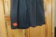 Canterbury Running Shorts