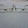 Timberland prescription glasses Image 3