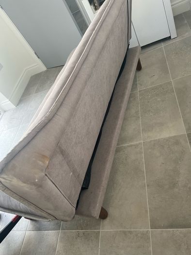 sofa bed