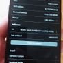Ubuntu touch Image 3