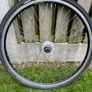 bike wheels 700c Image 2
