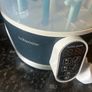 Babymoov steriliser Image 2