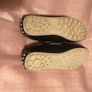 Ecco Shoes, size EU-36, UK-3 Image 8