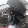 Professional Nikon D610 full frame Image 5