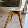 Boconcept Adelaide Dining Chairs (x6) Image 2