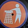 Tony de vit "The dawn" 12" Image 4