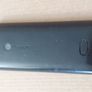 Nokia 208 RM-948 Black, in excellent condition Image 3