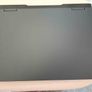 Lenovo IdeaPad 15ARH17 RTX 4050 / Ryzen 5 Gaming Laptop Image 4