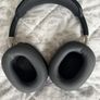 Airpod Pro Max - Like New Image 4