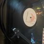 Guided By Voices - Alien Lanes (First Press / US Misprint) Image 4