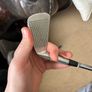 golf club Image 2