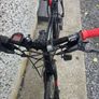 Trek FX3 Bike Image 5