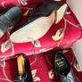 loakes x2 paul smith size 7 Image 7