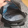 Dell laptop bag Image 5