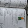 4 x Vintage Folens English National Primary School Books  Busy Beaver Treasuary of English Workbooks Old Used Image 10