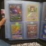 pokemon singles Image 6