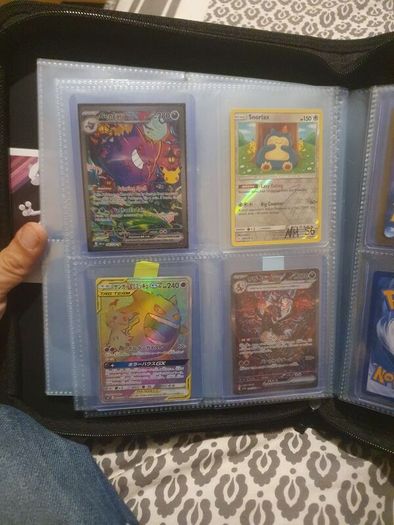 pokemon singles