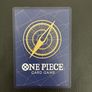 One Piece Chopper vol1 Image 3