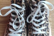 Converse Chuck Taylor All Star size 6