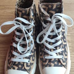 Converse Chuck Taylor All Star size 6