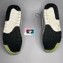 Premium Nike Air Max 1 Grey White Mint Green Image 4