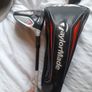 Taylormade Image 3