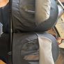 Joie estrella double buggy Image 7