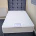 ConnorSiam