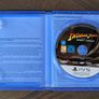 Indiana Jones and the Great Circle PS5 Image 3