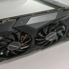 1660 Super 6gb Gigabyte