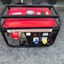 Generator Image 4