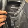 Alpinestars GP Plus V3 Graphite EUR 54 Image 7