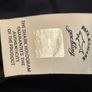 Paul and Shark Yachting, Primaloft, Winter / Sumner Primaloft Travel Jacket - Size L Image 7