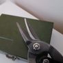 Stanley Tin Snips Image 4