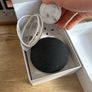 Google nest mini Image 4