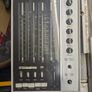Grundig NF1 and HF10 damaged Image 6