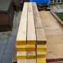 Timber Image 4