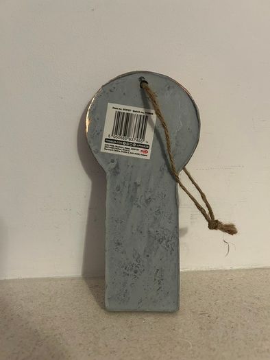 Tree of Life Thermometer