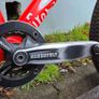Trials bike - Inspired Four Play 24" Image 7
