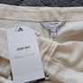 Pareo Style Trousers Image 7