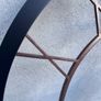 Decorative Clock Image 2