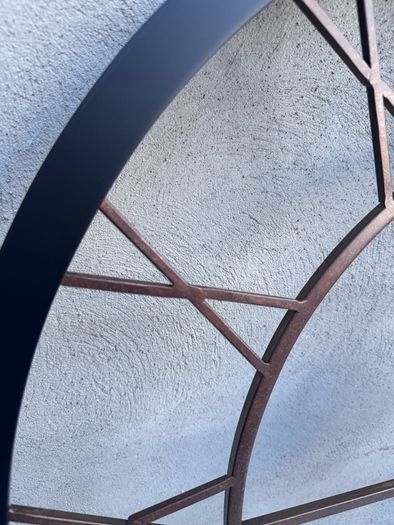 Decorative Clock