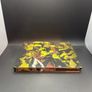 Persona 5 Royal Steelbook Editon Ps4 Image 5