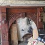 3 piece fireplace Image 2