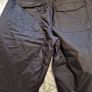 Columbia ski pants - brand new Image 3