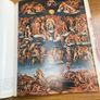 Michelangelo and Raphael  in the Vatican Image 2